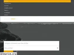 Sites similar to ingolstadtjobs.de