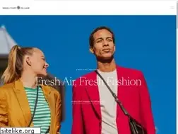 Sites similar to ingolstadtvillage.com
