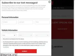 Sites similar to ingolstadtwest.com