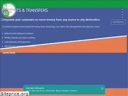 Sites similar to ingomoney.com