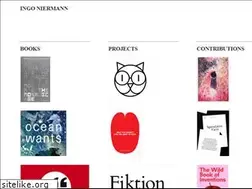 Sites similar to ingoniermann.com