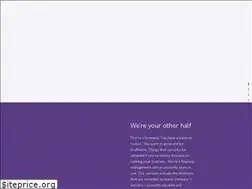 Sites similar to ingoodcompany.co.nz