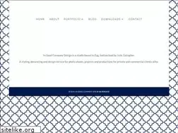 Sites similar to ingoodcompany.co.za