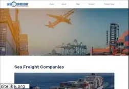 Sites similar to ingoodcompanymovie.com