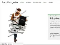 Sites similar to ingorack.com