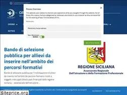 Sites similar to ingpa.com