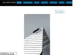 Sites similar to ingpiazza.eu
