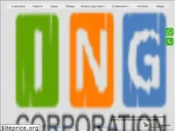 Sites similar to ingprint.ru