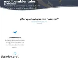 Sites similar to ingproy.com