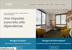 Sites similar to ingrado.ch
