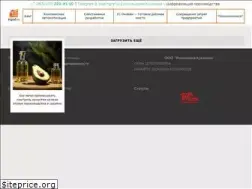 Sites similar to ingraf.su