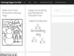 Sites similar to ingrahamrobotics.org
