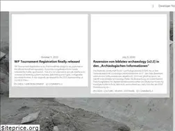 Sites similar to ingram-braun.net