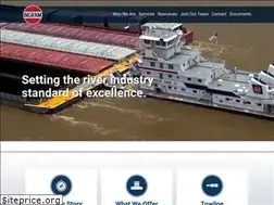 Sites similar to ingrambarge.com