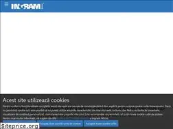 Sites similar to ingrammicro.ro