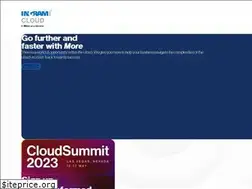Sites similar to ingrammicrocloud.in