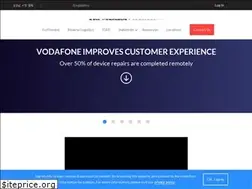 Sites similar to ingrammicroservices.com