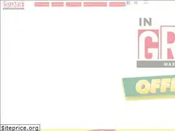 Sites similar to ingrande.com