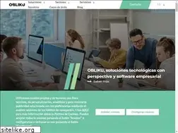 Sites similar to ingravika.com