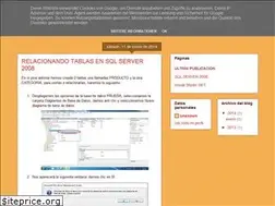 Sites similar to ingraysa.blogspot.com