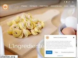 Sites similar to ingredientesegreto.it