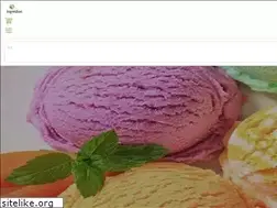 Sites similar to ingredion.com.br