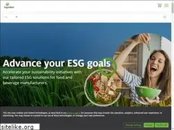 Sites similar to ingredion.jp