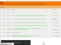 Sites similar to ingreenients.com