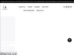 Sites similar to ingrem.com