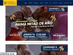 Sites similar to ingresealau.com