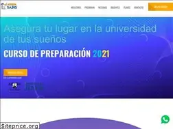 Sites similar to ingresoalauni.com