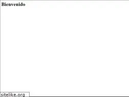 Sites similar to ingresoatribunales.com