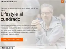 Sites similar to ingresosalcuadrado.com