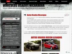Sites similar to ingresovirtual.wordpress.com