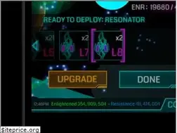Sites similar to ingress.com