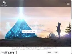 Sites similar to ingress.report
