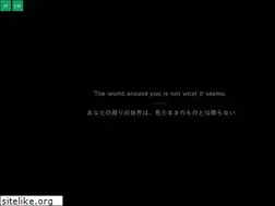 Sites similar to ingressanime.com