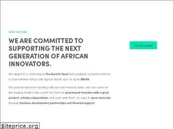 Sites similar to ingressivecapital.com
