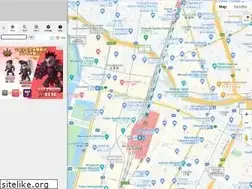 Sites similar to ingressmm.com