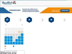 Sites similar to ingresso.beachpark.com.br
