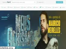 Sites similar to ingressodigital.com