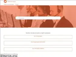 Sites similar to ingressolive.zendesk.com