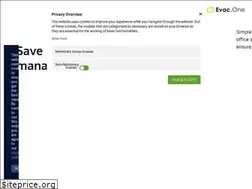Sites similar to ingressone.com