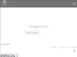Sites similar to ingressprime.com