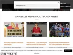 Sites similar to ingrid-pahlmann.de
