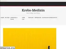 Sites similar to ingrid-und-renate-mueller.de