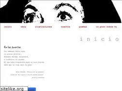 Sites similar to ingriddeandrea.com