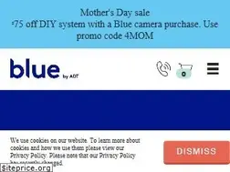 Sites similar to ingridhome.com