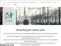Sites similar to ingridkesa.com