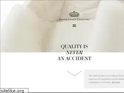 Sites similar to ingridlesagecreations.com